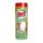Бреф Дачный 450гр.1870151/33907  QR