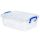 Контейнер FRESH BOX slim 10л 243