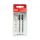 Пилка для лобзика по дереву Elitech T101AOF  1820.084900/ 190383