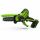 Цепная пила аккумуляторная Greenworks GD24CSMNX 24V 15см без АКБ и ЗУ  2008707