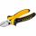 Бокорезы STAYER 180мм  2205-5-18