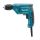 Дрель Makita 6413 450 Вт безударная