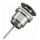Донный клапан FRAP F62-5  251220