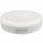 Лампа светодиодная LED-GX53-VC 12Вт 230В 3000К 1080Лм IN HOME  0785
