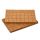 Брикеты для розжига 2*32 BOYSCOUT 61115