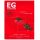 Клеевая ловушка от грызунов EG euroguard