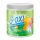 Пятновыводитель GRASS G-oxy 500мл с активным кислородом QR 125756/63935