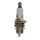 Свеча зажигания METEOR SS164 (аналог Bosch WR7D)  70288710595