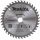 Диск пильный Makita 165*20*40 Т  D-51415