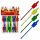 Шпажки для канапе "БАР", 20шт 76-109