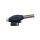 Горелка газовая FoxWeld LP-75  6381