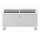 Электропанель Electrolux ECH/AS-1500МR(мех.упр.) HC-1120234