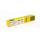 Электроды ESAB ОК46.00 ø4,0мм пост+перем.  уп 6,6кг