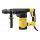 Перфоратор Hanskonner PLATINUM HRH1836RE SDS Plus