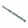 Бур DreBur SDS+ 04х100/160мм  (2499)/60010