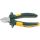 Бокорезы KRAFTOOL 160мм 22011-5-16