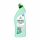 Универсальный дезинфицирующий гель GRASS DOS-GEL 750мл Мятная сила QR 125679