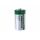 Элемент питания R20 SR-2 Camelion  1662/12386