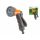 Пистолет-распылитель STARTUL GARDEN 8-позиц. ST-6010-04