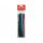 Хомут nylon 200*3,6 25шт цв. REXANT  07-0208-25
