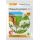 Медный купорос 300 г, Avgust 262097