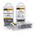 Цепь Rezer SUPER VXL93PRO-50 St-180  03.025.00025