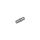 Полкодержатель P101ZN.56 Boyard  ч266