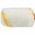 Мини-валик сменный 12/50/15мм 6мм Toolberg 210050