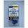 Цепь Rezer SUPER VXL93PRO-55  03 025 00027
