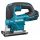 Лобзик Makita DJV184Z аккумуляторный LXT