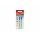 Пилка для лобзика по металлу Elitech T118B 1820.086200