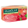Мыло Palmolive 90гр СМЯГЧАЮЩЕЕ свежая малина