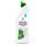 Гель для сантехники GRASS DOS-GEL 0,75л  49828/219275																														