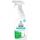 Чистящее средство GRASS CLEAN GLASS для стекол и зеркал 0,6л QR  46778/ 31462/130600/50373