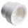 Муфта перех. PPR 40-32мм  VTp.705.0.040032