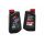 Масло 4-х такт. REZOIL PREMIUM SAE 5W-30 (до -40°С) полусин. 0,946л   29599/03.008.00006