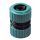 Муфта RACO "шланг-шланг" 3/4*  4250-55212С,Т