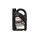 Адгезионная смазка TimberPlus 1,0л  70285160000