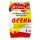 Фосфорно-калийное Осень БХЗ 1кг  2248-2