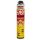 Клей-пена полиуретановый SOUDAL Soudabond Easy gun 750 мл 121618