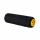 Ролик для шпатлевки 80*240мм STAYER Prof 02642-24