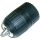 Патрон SKRAB быстрозажимной ''autolock'' 2-13мм 1/2''-20UNF  35505