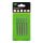 Пилки 50*75мм D.BOR 5шт (T101AO/3171) 106-075B1-05
