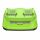 Зарядное устройство Greenworks G24X2C8 24V ультрабыстрое  2958807