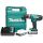 Дрель аккумуляторная Makita DF 488D002 18V 2*1,5Ач Makita