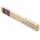 Электроды AG E-46 PREMIUM ø3,2мм 1кг