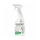 Чистящее средство GRASS DOS-SPRAY для удаления плесени  125445/ 56593