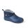 Обувь повседневная мужская M-M-EVA (ботинки)  2305, Размер: 41