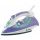 Утюг Delta DL-711 2400ВТ керамическое покрытие, антинакипь