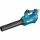 Воздуходувка Makita DUB184Z
